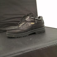 トレッキングシューズ|timberland