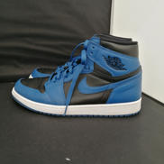 AIR JORDAN 1 RETRO HIGH OG|NIKE