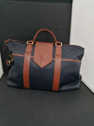 ボストンバッグ|YVESSAINTLAURENT