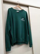 スウェット|LEESPORT