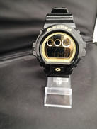 G-SHOCK|CASIO
