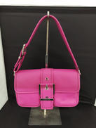 ハンドバッグ|MICHAEL KORS