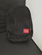 クロスボディバッグ|MANHATTAN PORTAGE