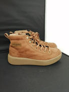 スノーブーツ|COLUMBIA