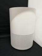 空気清浄機|PIERIA