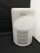 空気清浄機|AIROK