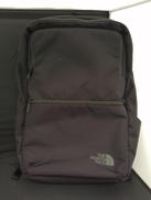リュック|THE NORTH FACE