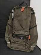 リュック|MARIMEKKO