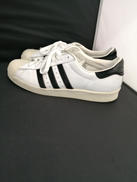 ローカットスニーカー|ADIDAS