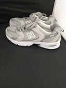 フィットネスランニングシューズ|NEW BALANCE