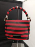 ミニショルダーバッグ|MARC BY MARC JACOBS