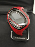 デジタル腕時計|SOMA