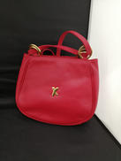 ショルダーバッグ|PALSHAS PICASSO