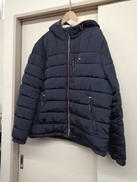 アウター|トミー・ヒルフィガー