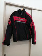 バイクジャケット|RSTAICHI