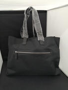 バッグ|バロックジャパンリミテッド