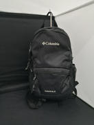 リュック|COLUMBIA
