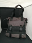 ショルダーバッグ|PORTER