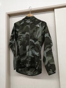 スワローテイルベントフーディ|THE NORTH FACE