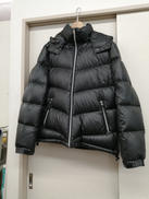 ダウンジャケット|CONVERSE