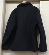 ジャケット|SLOWGUN