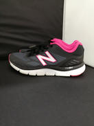ローカットスニーカー|NEW BALANCE