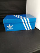 STAN SMITH パフィレッタ|ADIDAS