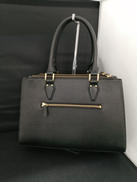 ハンドバッグ|ANNA MARIE