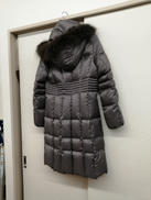 ダウンコート|23区