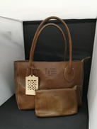 トートバッグ|GENTEN