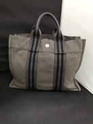 フールトゥPM|HERMES