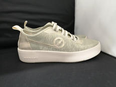 ローカットスニーカー|NO NAME