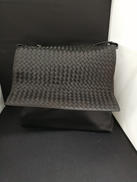 ショルダーバッグ|BOTTEGA VENETA