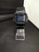 デジタル腕時計|CASIO