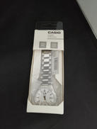 アナログ腕時計|CASIO