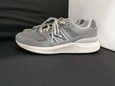 シューズ|NEW BALANCE