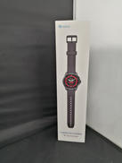 スマートウォッチ|MOBVOI