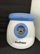 ボールランチャー|PETPRIME