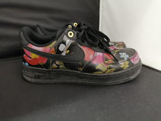 スニーカー|NIKE