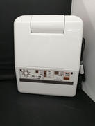 ふとん乾燥機|ZOJIRUSHI