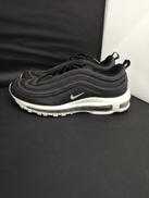 エアーマックス|NIKE