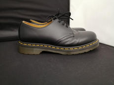 ドレスシューズ|DR.MARTENS