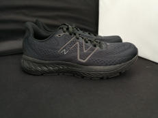 ローカットスニーカー|NEW BALANCE