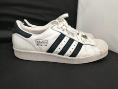 SUPERSTAR|ADIDAS