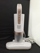 超吸引布団クリーナー|アイリスオーヤマ