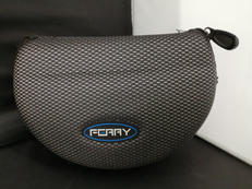 サングラス|FERRY