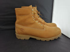 イエローブーツ|TIMBERLAND