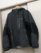 ナイロンジャケット|MONT BELL