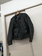 レザージャケット|BMW MOTORRAD