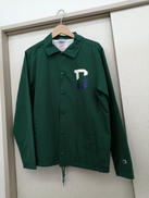 ジャケット|CHAMPION